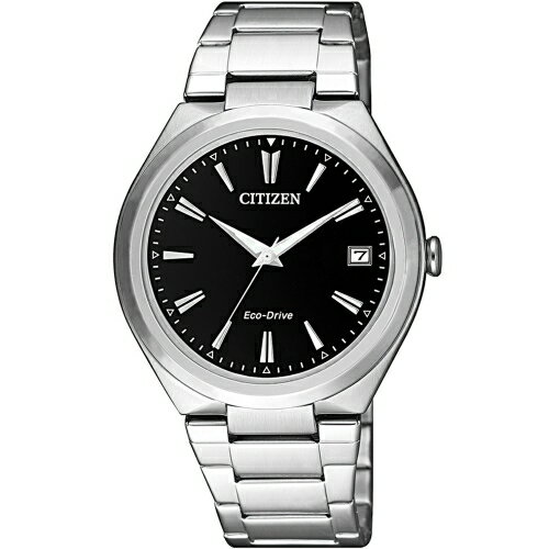 送禮首選★CITIZEN 星辰PAIR/簡約光動能腕錶/女/FE6020-56F 附提袋【全館滿額折價★APP下單點數4倍送】線上購買享 實體門市同步服務