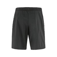 特價出清├登山樂┤瑞典 Fjallraven High Coast Relaxed Shorts 短褲 男 # FR87033-030 深灰 特價出清├登山樂┤瑞典 Fjallraven High Coast Relaxed Shorts 短褲 男 # FR87033-030 深灰