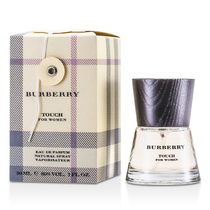 Burberry 巴寶莉 Burberry Touch 香水 30ml/1oz