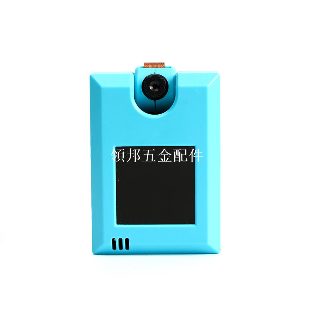 microbit人工智慧模組KOI錦鯉AI人工智慧模組K210支援makecode[領邦五金配件]