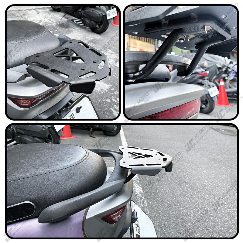 【JC-MOTO】 EPIC AI-1 宏佳騰 小尾翼 後扶手 扶手 尾翼 鋁合金 AEON | JC MOTO桀昇機車精品 | 樂天市場 ...