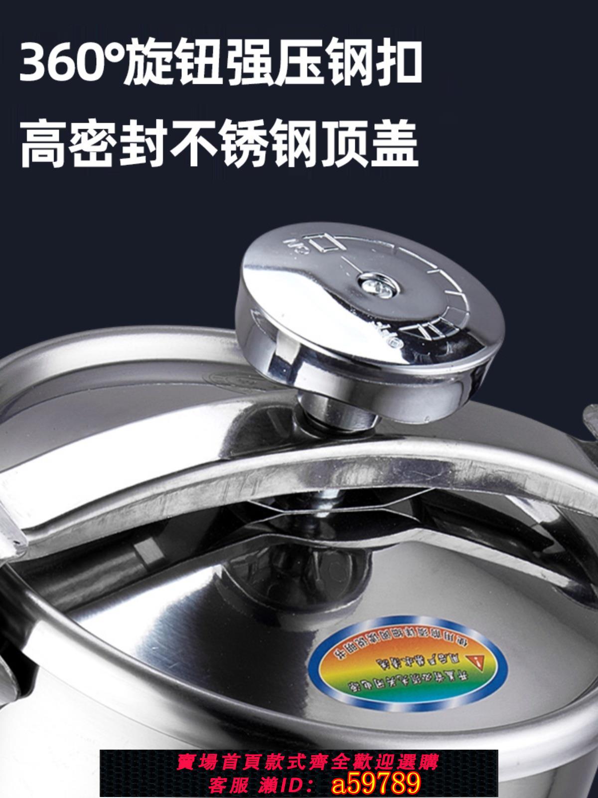 【臺灣公司 可打統編】貝萊美中藥材打粉機超細研磨機家用小型粉碎機五穀雜糧商用磨粉機