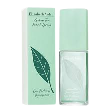 《ARDEN雅頓》EA綠茶香水100ML 30ml 綠茶香水 雅頓 綠茶 香水 淡雅香水 #香氛生活 *La Bella shop*｜滿額最高現折$300 1