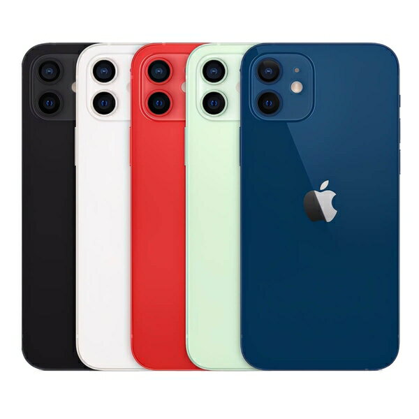 11/19昼まで！Apple iPhone11 RED 64G 本体のみ - スマートフォン本体