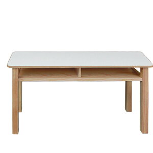 【 IS空間美學 】補習桌(W120) (2023B-401-11) 幼教桌椅/兒童桌椅/學生課桌椅