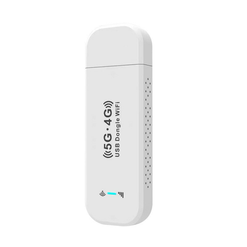 新款熱點神器現貨隨身wifi無線路由器移動車載上網短租用一件代發【Snowbelle優選】