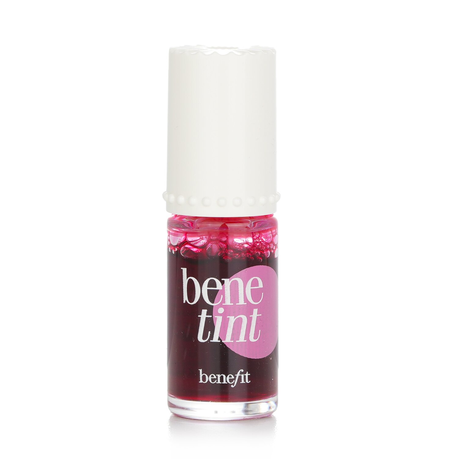 貝玲妃 Benefit - Benetint唇頰兩用胭脂水