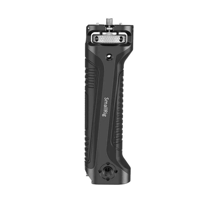 【中壢-水世界】 SmallRig 2636 提壺手柄 穩定器把手 Zhiyun 智雲 Weebill-S 萬向節