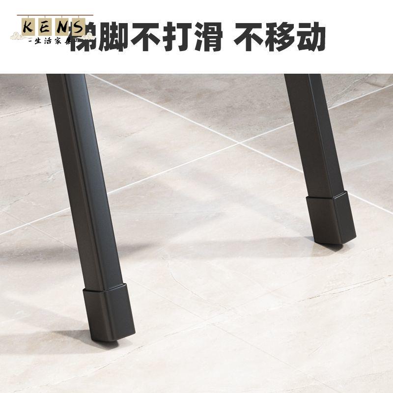 免運 梯子 晾曬一體梯 晾衣架 梯子晾衣架兩用室內多功能折疊梯家用鋁合金伸縮人字梯落地曬衣架全館八折 售後保障 工廠現貨直銷 k5619
