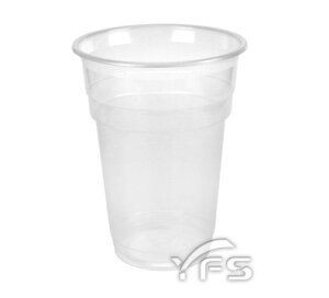 AO-WY33飲料杯-PP(120口徑)(925ml) (慕斯杯/免洗杯/封口杯/冰沙/茶飲/果汁)【裕發興包裝】YC0041