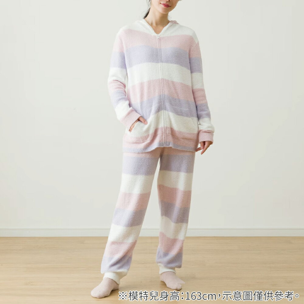 WOMEN連帽居家服 RO F NITORI宜得利家居