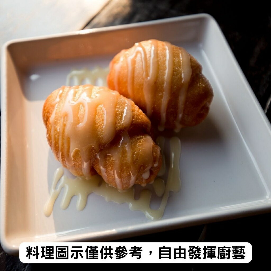 《AJ歐美食鋪》 雪印 北海道煉乳 800g 100%北海道生乳使用 加糖煉乳 剉冰 冰淇淋 水果 甜點 3