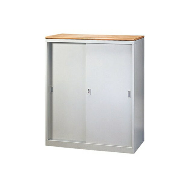 【YUDA】JSA90MW隔間櫃/鐵櫃(含腳座.木紋面板) 文件櫃/展示櫃/公文櫃