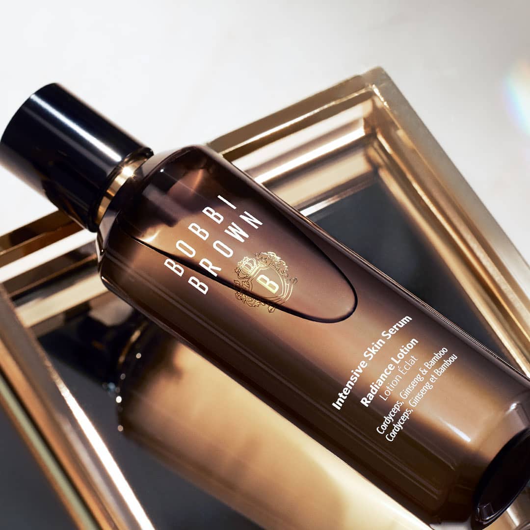 Bobbi Brown 芭比波朗 冬蟲夏草精華亮膚露 150ml