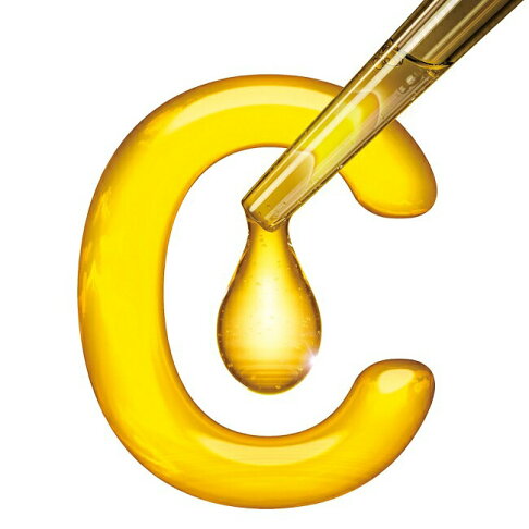 Melano CC維他命C全效美白淡斑精華20ml 3