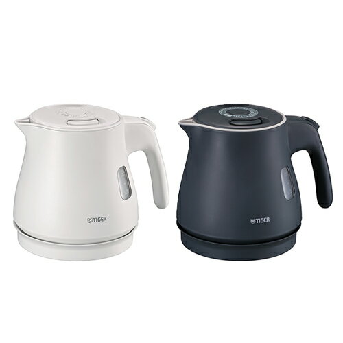 日本最新款 TIGER 虎牌 PCM-A061 熱水壺 0.6公升  PCM-A060 的新款 日本代購