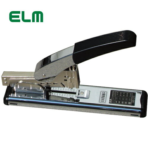 <br/><br/>  ELM HS-315 多功能釘書機<br/><br/>