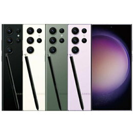 領券折999 | 全新台版SAMSUNG Galaxy S23 Ultra 5G 12G/512G SM-S9180雙卡雙待 高通+贈45W+支援三星pay悠遊卡 NFC門禁卡【APP下單享4%回饋】 領券折999 | 全新台版SAMSUNG Galaxy S23 Ultra 5G 12G/512G SM-S9180雙卡雙待 高通+贈45W+支援三星pay悠遊卡 NFC門禁卡【APP下單享4%回饋】