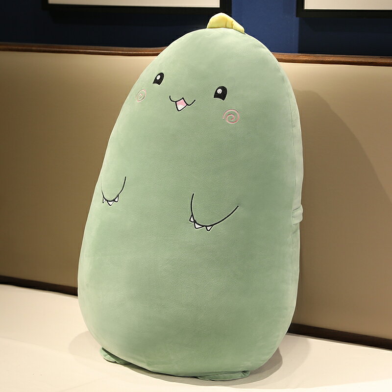 靠枕 靠墊 靠背墊 床頭靠墊軟包大靠背床上抱著女生睡覺枕頭靠枕宿舍男生款抱枕護腰【MJ24789】