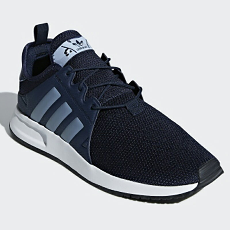 adidas d96746