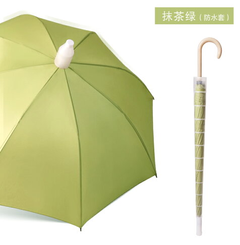 長柄傘防水套雨傘女雙人自動大號帶套車載加大長柄傘男暴雨專用直柄直桿ab9163 喜客多直營店 樂天市場rakuten 長柄傘防水套雨傘女雙人自動大號帶套車載加大長柄傘男暴雨專用直柄直桿ab9163 喜客多直營店 樂天市場rakuten