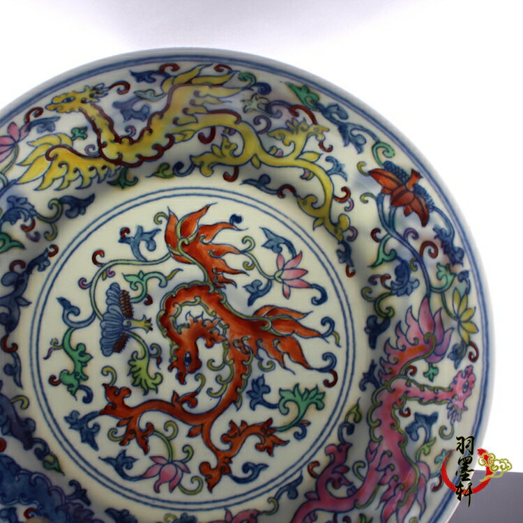 中国古美術・旧藏・古陶瓷品・手描き・粉彩・寿桃紋・瓷碗・彩繪・箱付・置物・古賞物 中国古美術・旧藏・古陶瓷品・手描き・粉彩・寿桃紋・瓷碗・彩繪