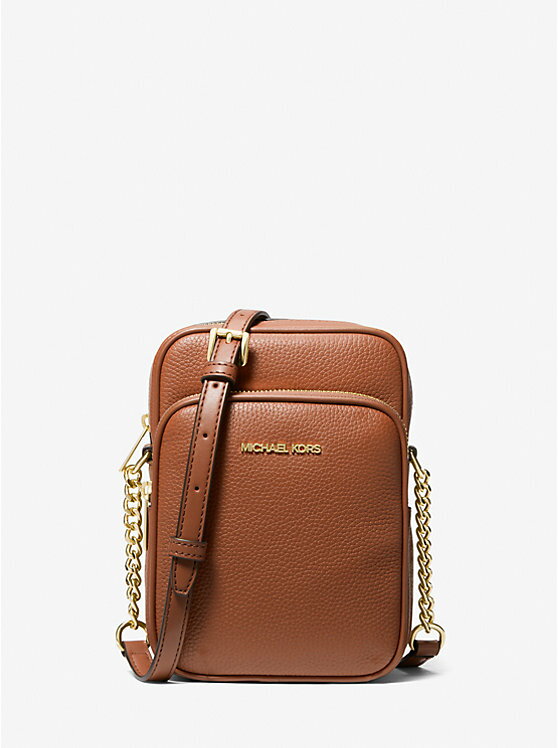 迪奧Dior名牌精品包推薦到★正品代購★ Michael Kors Umhängetasche Jet Set Travel Medium aus gekrispeltem Leder 預購｜冬季限時活動★美國精品保健就在合歐美精品購推薦迪奧Dior名牌精品包