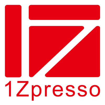 1Zpresso