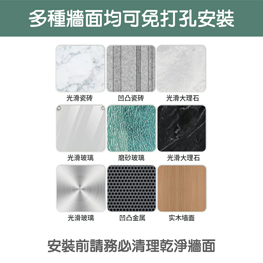 免打孔 伸縮曬衣繩 隱形曬衣架 曬衣繩 曬衣神器 室內曬衣繩 晾衣架 強力曬衣繩 晾衣繩 不銹鋼拉繩設計 兩用 【花屋】 7