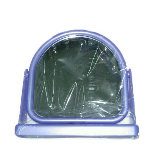 和風立體圓鏡           【愛買】