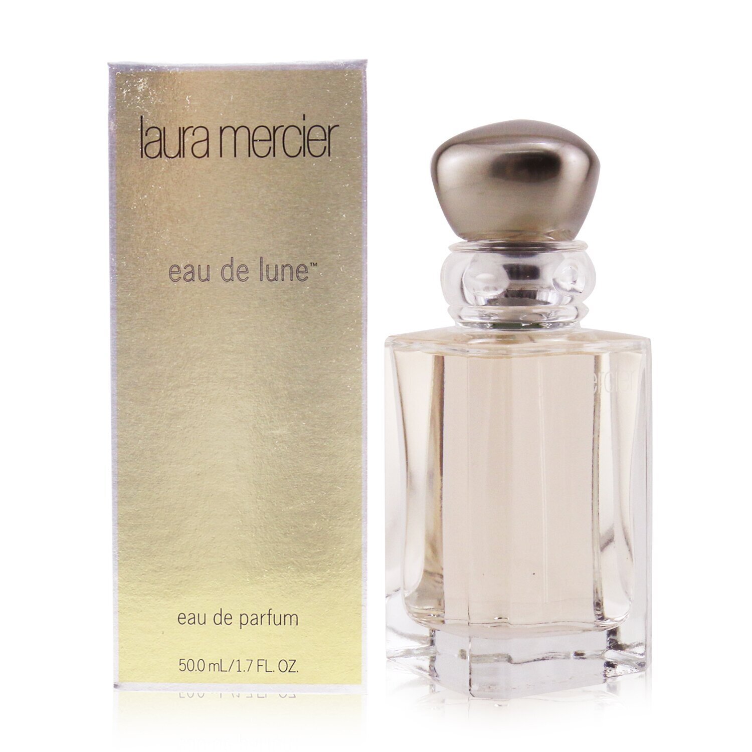 蘿拉蜜思 Laura Mercier - Eau De Lune 月亮之水香水