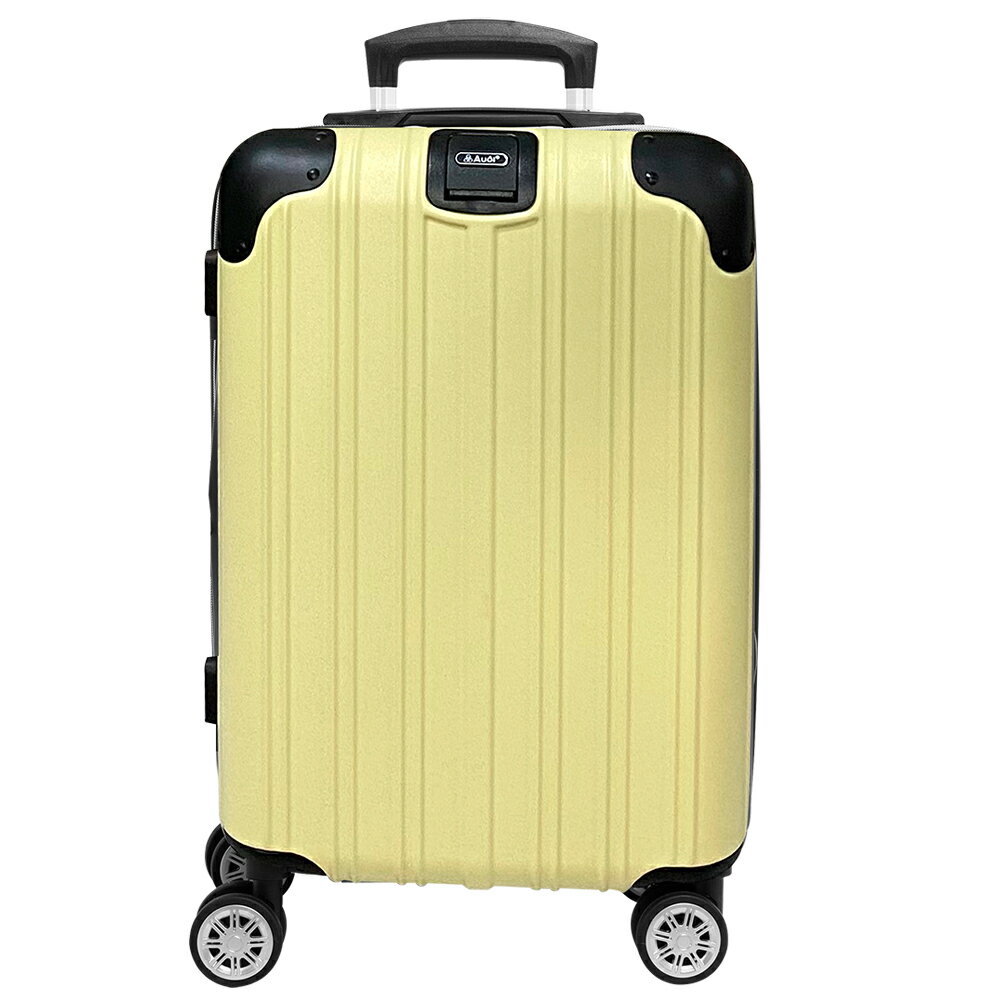 【ALLDMA 鷗德馬】29吋行李箱 、隱藏式杯架、防爆雙層拉鏈、隱藏式避震輪、耐摔耐刮、可加大、多色可選 0