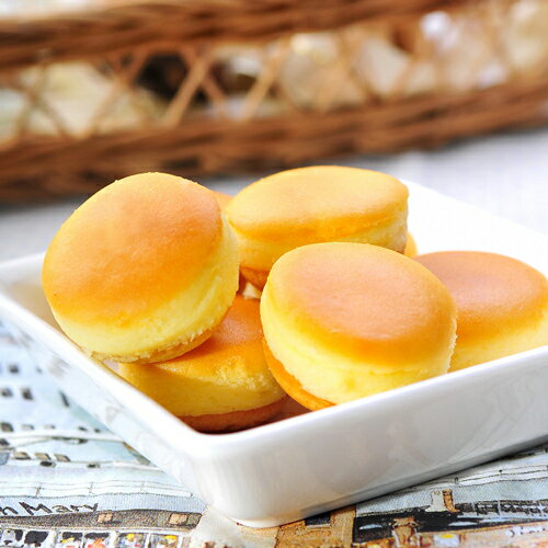 原味乳酪球(32入)+脆皮布朗尼(12入)各1盒(免運)【杏芳食品】 4