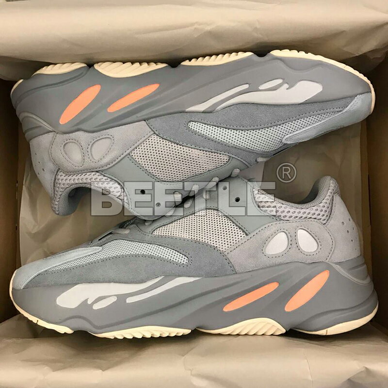 yeezy boost 700 adidas