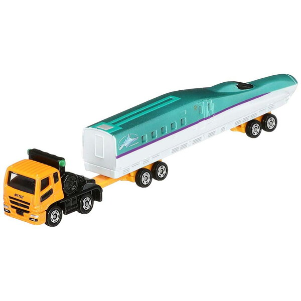 Takara Tomy Tomica No 122 三菱新幹線運輸車東喬精品百貨 Rakuten樂天市場 東喬精品百貨商城 Takara Tomy Tomica No 122 三菱新幹線運輸車東喬精品百貨 Rakuten樂天市場 東喬精品百貨商城