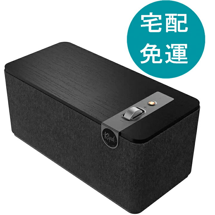 [COSCO代購4] 促銷到11月30號 D147406 Klipsch The One Plus 喇叭