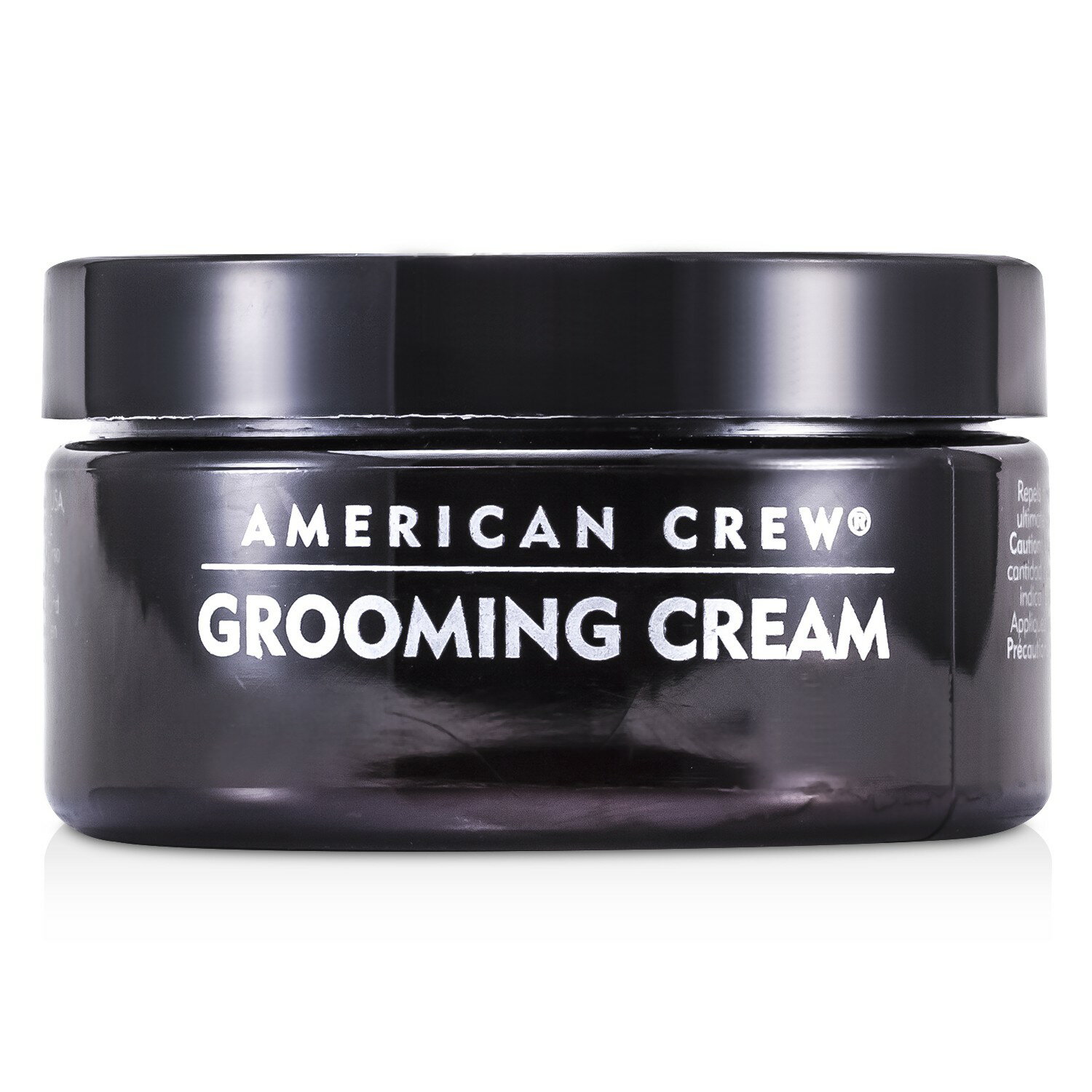 美國隊員 American Crew - 男士髮型修飾乳霜 Men Grooming Cream