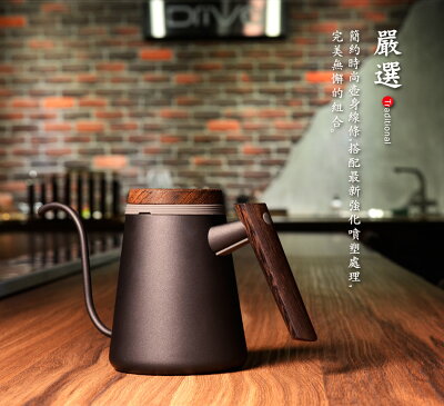 手沖壺 21年10月 Rakuten樂天市場 手沖壺 21年10月 Rakuten樂天市場