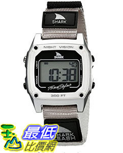 [106美國直購] Freestyle 手錶 USA Shark Leash Watch B00BK28ETQ