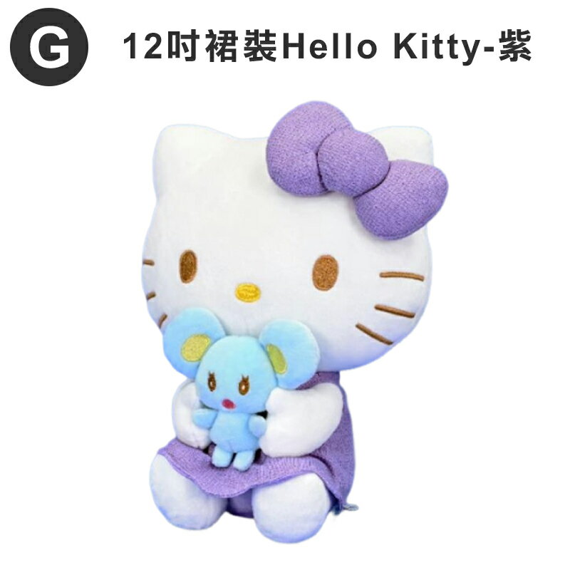 Hello Kitty花束，畢業花束 生日 客製花束 告白求婚 情人節禮物捧花 DIY材料包，X射線【Y775624】 0