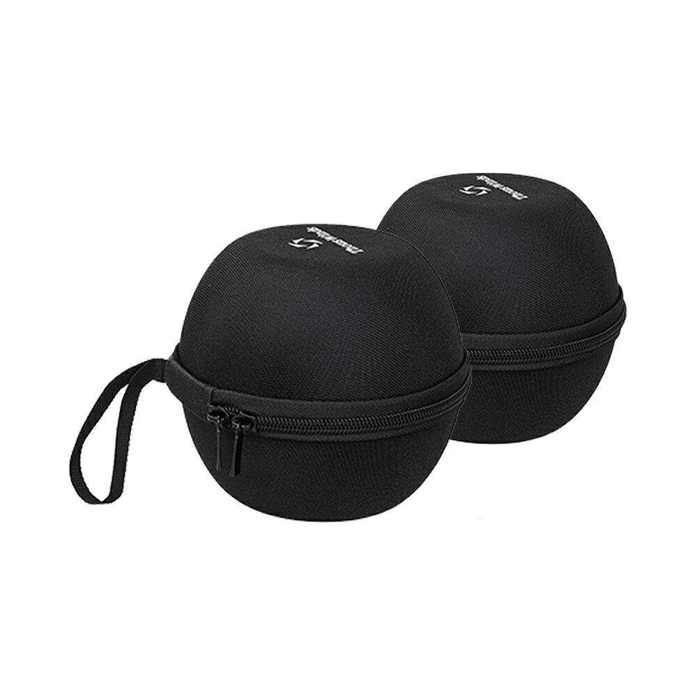 Thous Winds 燈罩專用收納盒 3D煙花燈罩 水晶球燈罩 GZ38 GZ51 露營 1