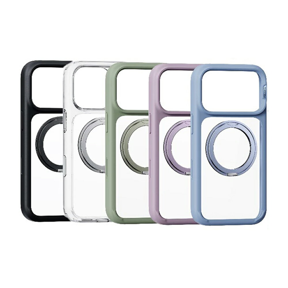 imos 相機按鍵款iPhone 17 Air