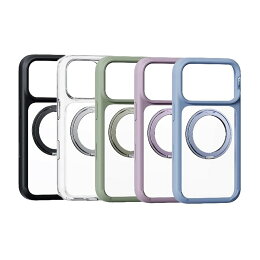 imos 相機按鍵款iPhone 17 Air