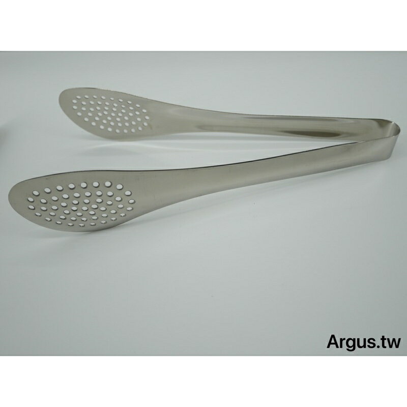 不銹鋼食物夾 1