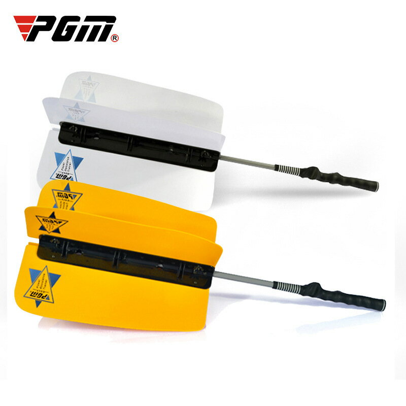免運 PGM 高爾夫風力練習扇 揮桿力度練習器 風力揮桿棒 用品 交換禮物