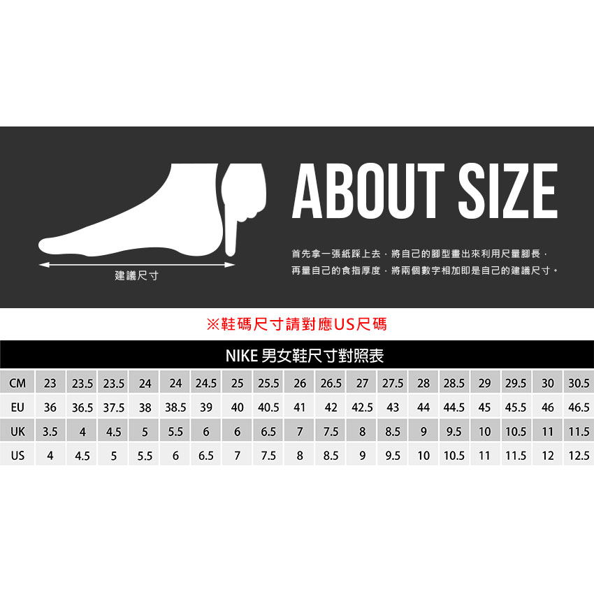 NIKE ZOOMX DRAGONFLY男女田徑釘鞋(長距離)(免運附鞋袋「DR9922-700
