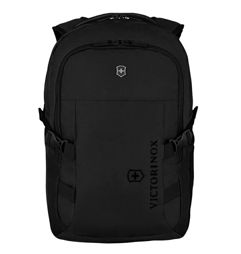 VICTORINOX 瑞士維氏VICTORINOX 瑞士維氏VX Sport EVO 背包 611416 黑(特價)