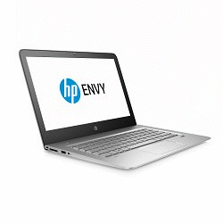 <br/><br/>  HP惠普  Envy13 Z6Z10PA 13.3吋商用筆電 13.3W/QHD+LED/i5-7200U/8G*1/M.2 256G<br/><br/>