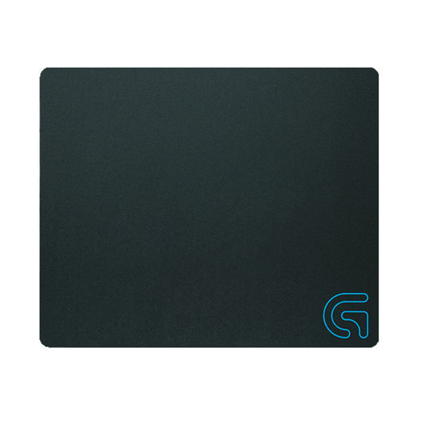 [NOVA成功3C] 羅技 LOGITECH G440 硬質滑鼠墊 喔!看呢來