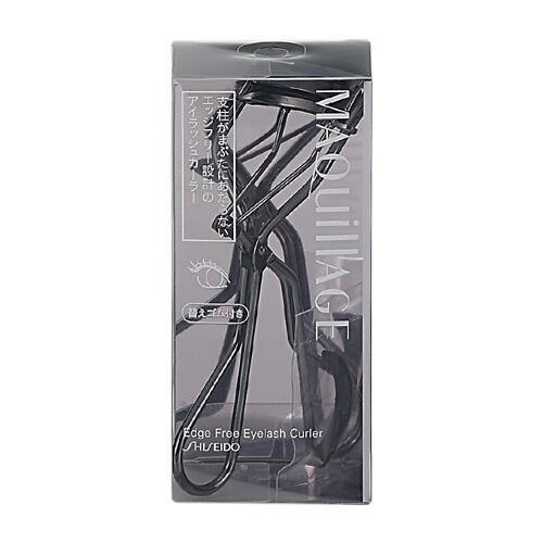 SHISEIDO 資生堂 MAQUILLAGE 3D立體超廣角睫毛夾(1入)『Marc Jacobs旗艦店』D279319